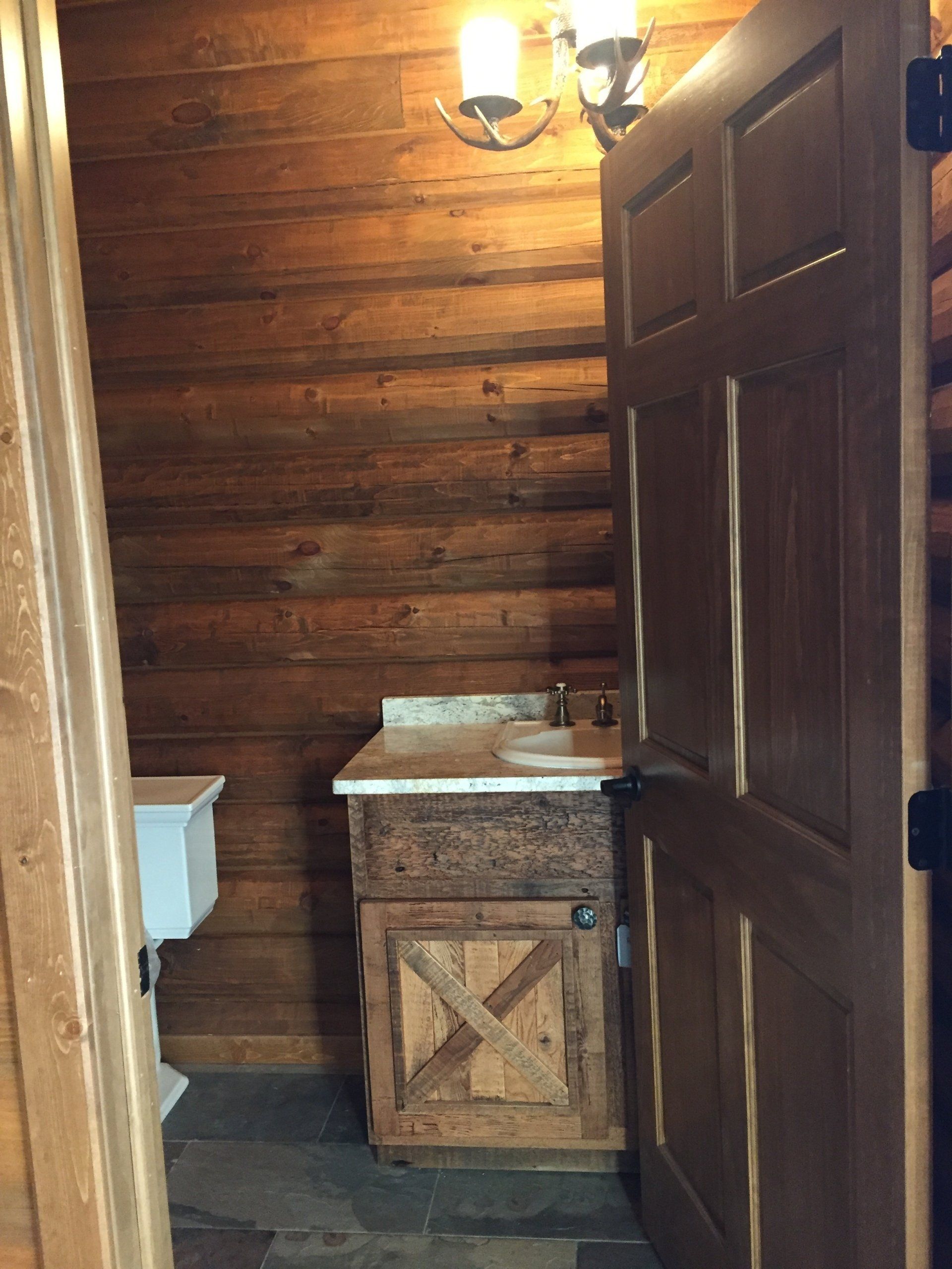 Residential Construction