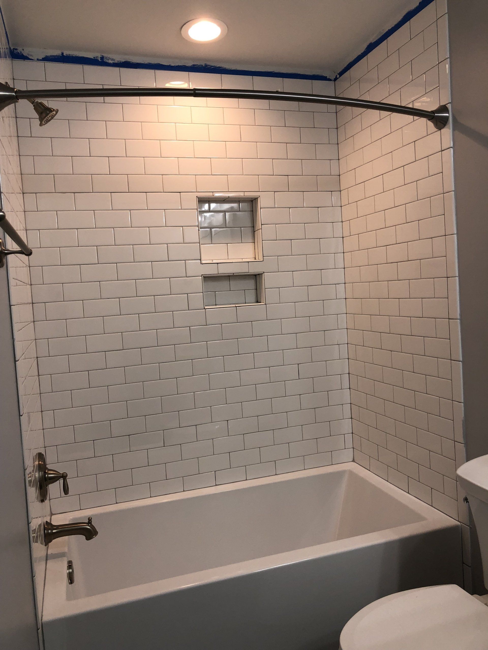 Residential Construction