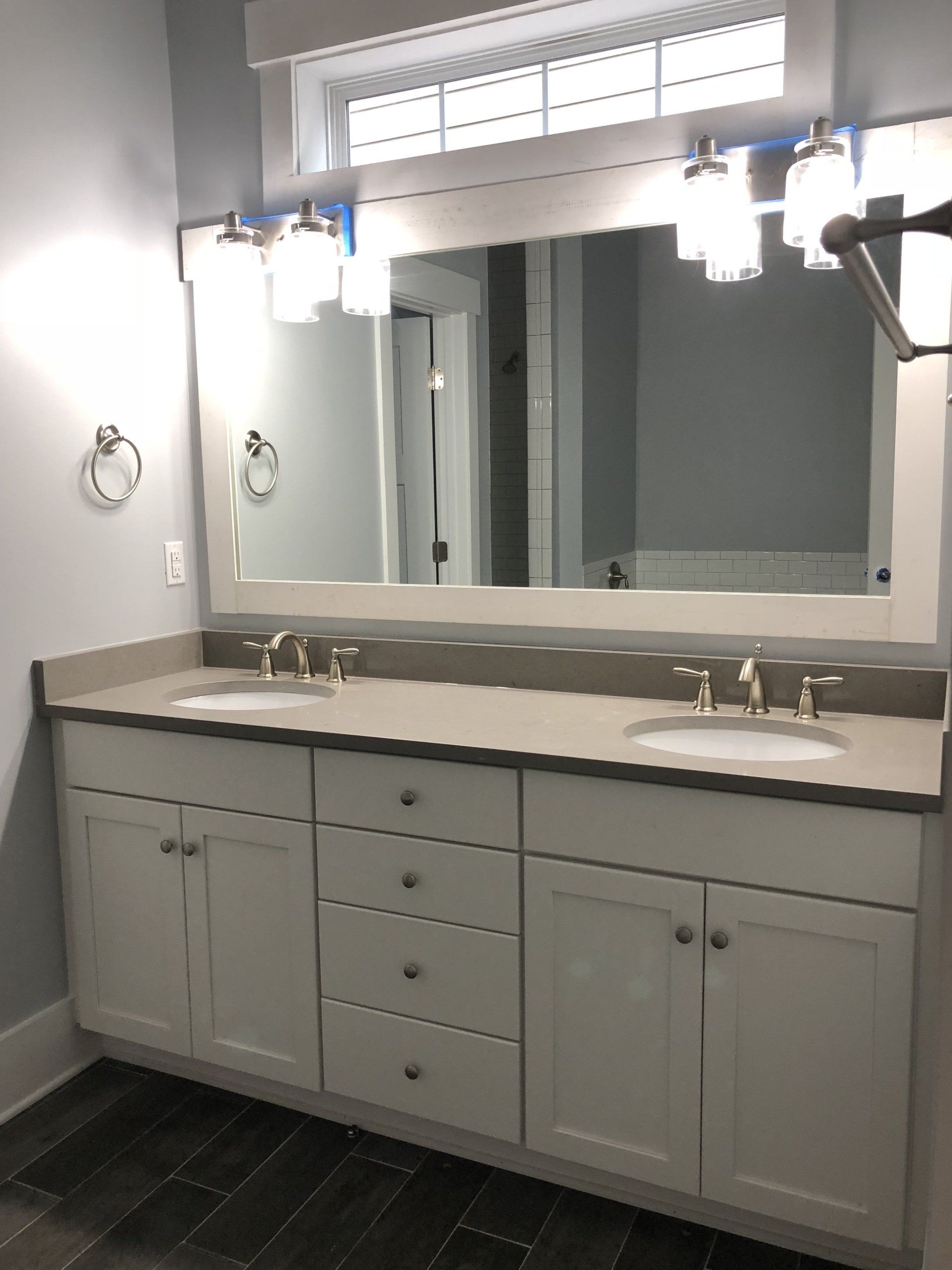 Residential Construction