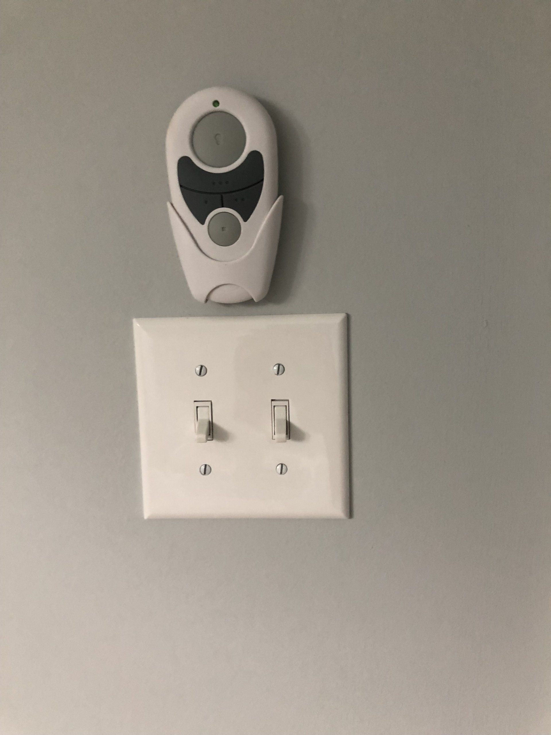 Residential Construction