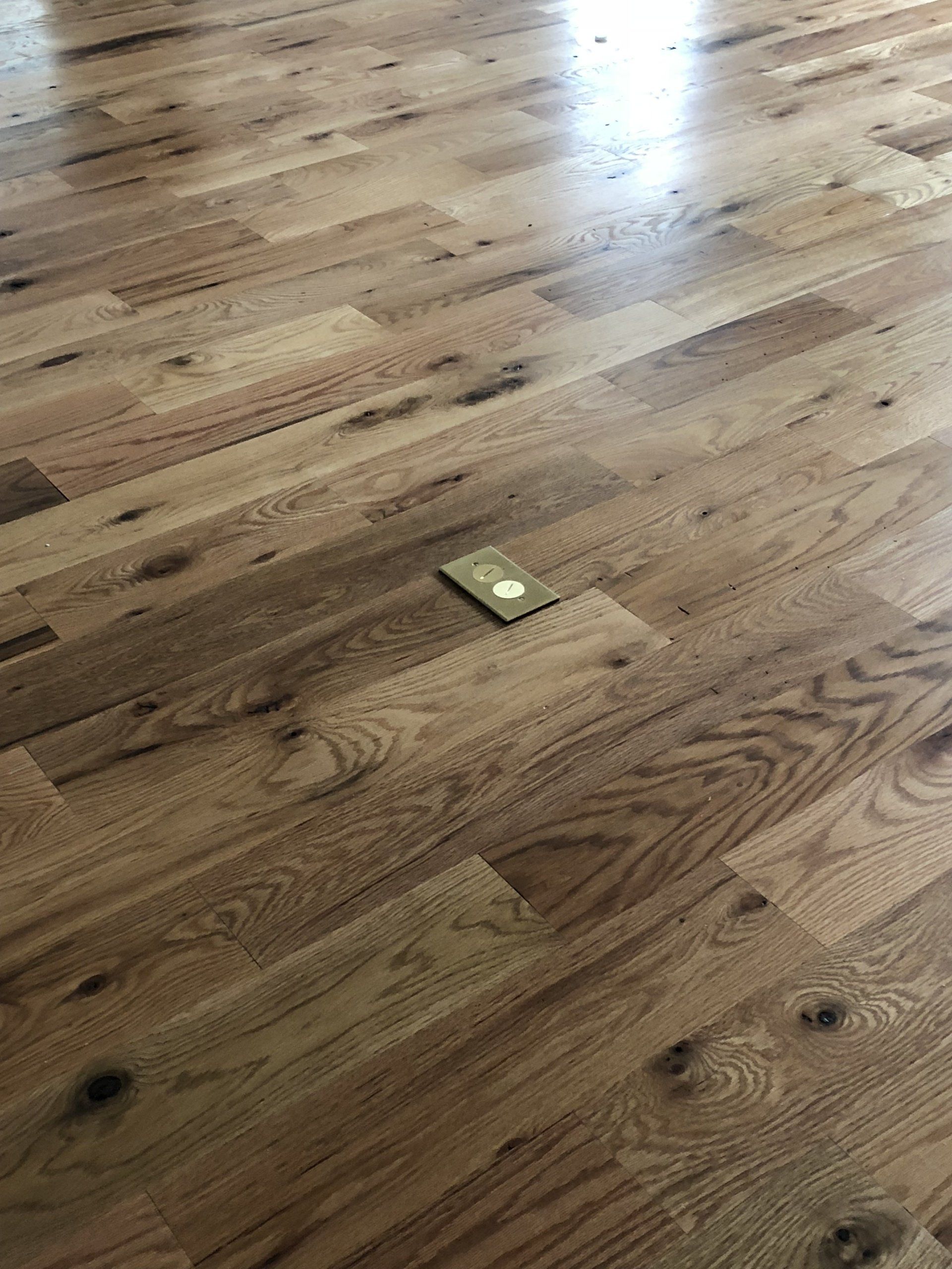 Residential Construction