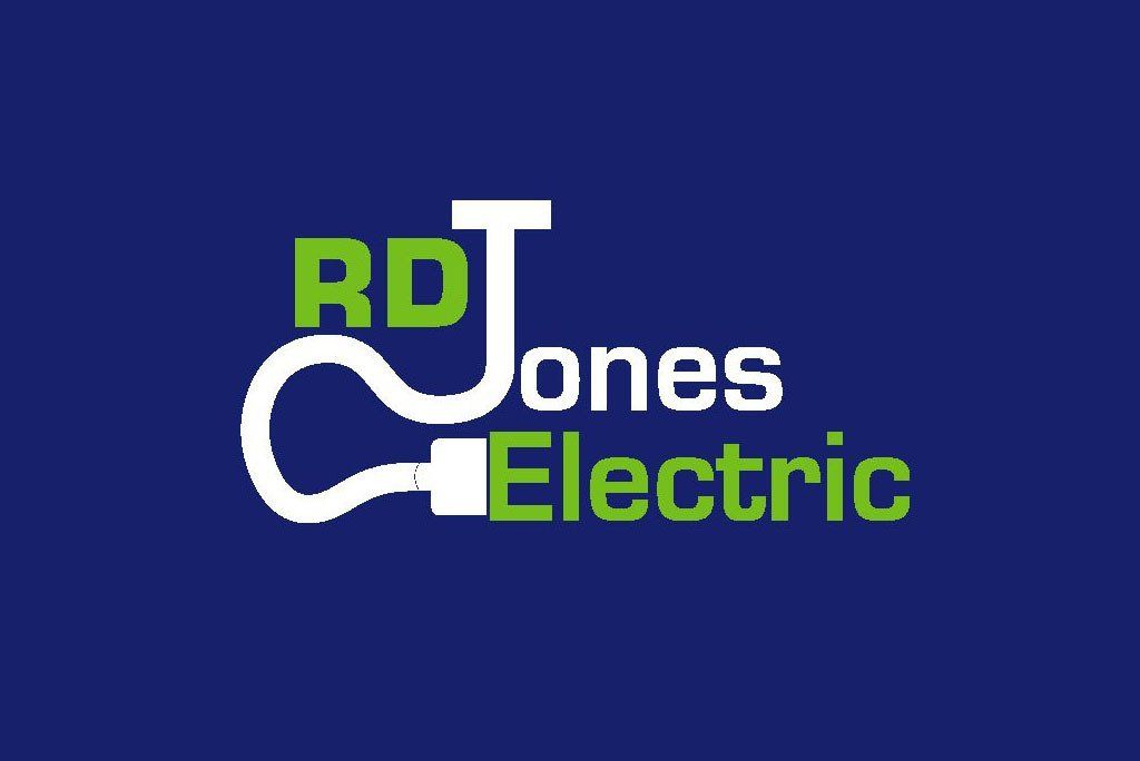 R D Jones Electric LLC