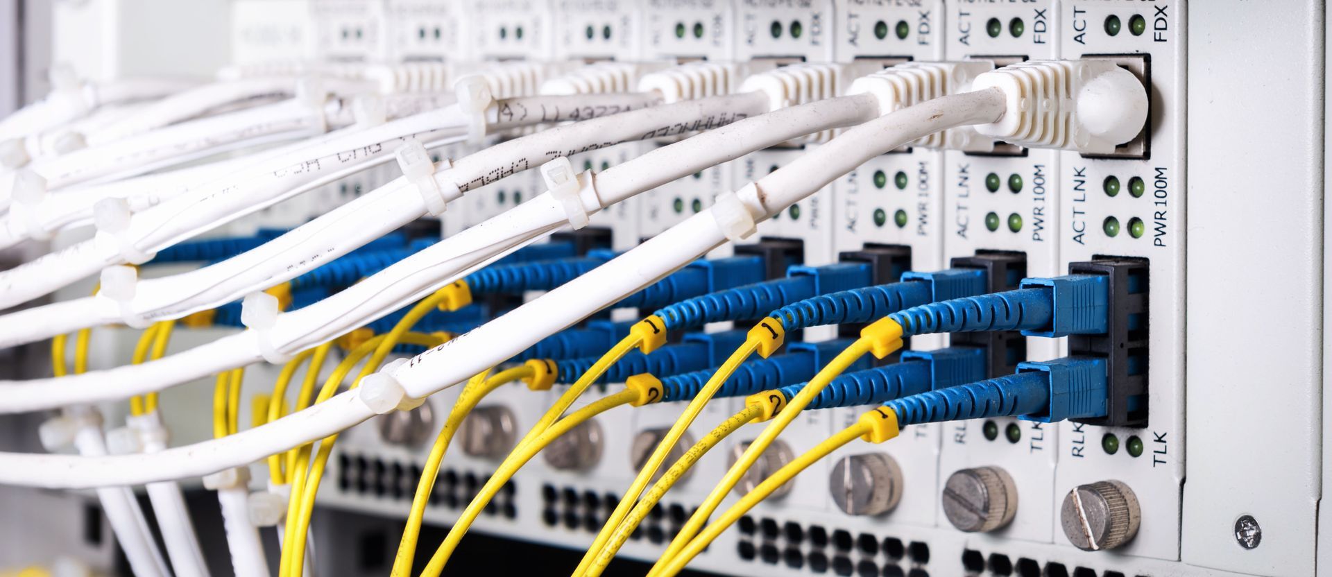 Continuum Electric LLC