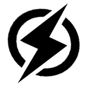 Continuum Electric LLC