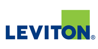 Leviton