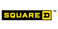 Square D