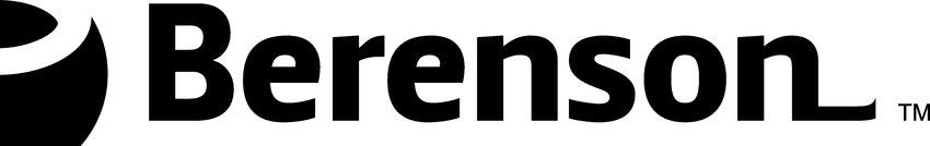 Berenson