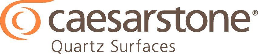 Caesarstone