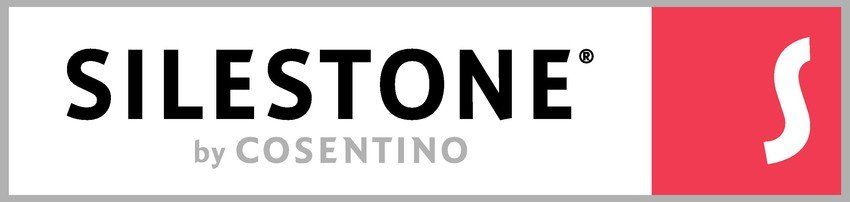 Silestone