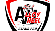 Alloy Wheel Repair Pro - logo