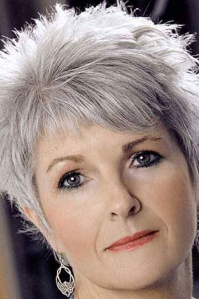 Haircut Color and Treatments