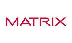 matrix Logo