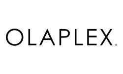 olaplex Logo
