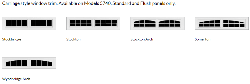 A computer screen shows a few different types of windows