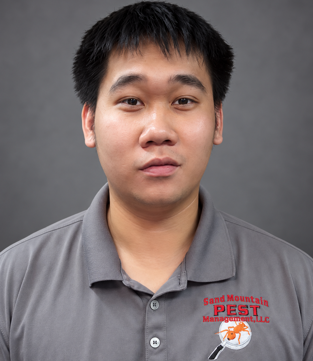 Tuan Nguyen