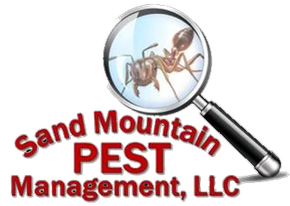 Sand Mountain Pest Management
