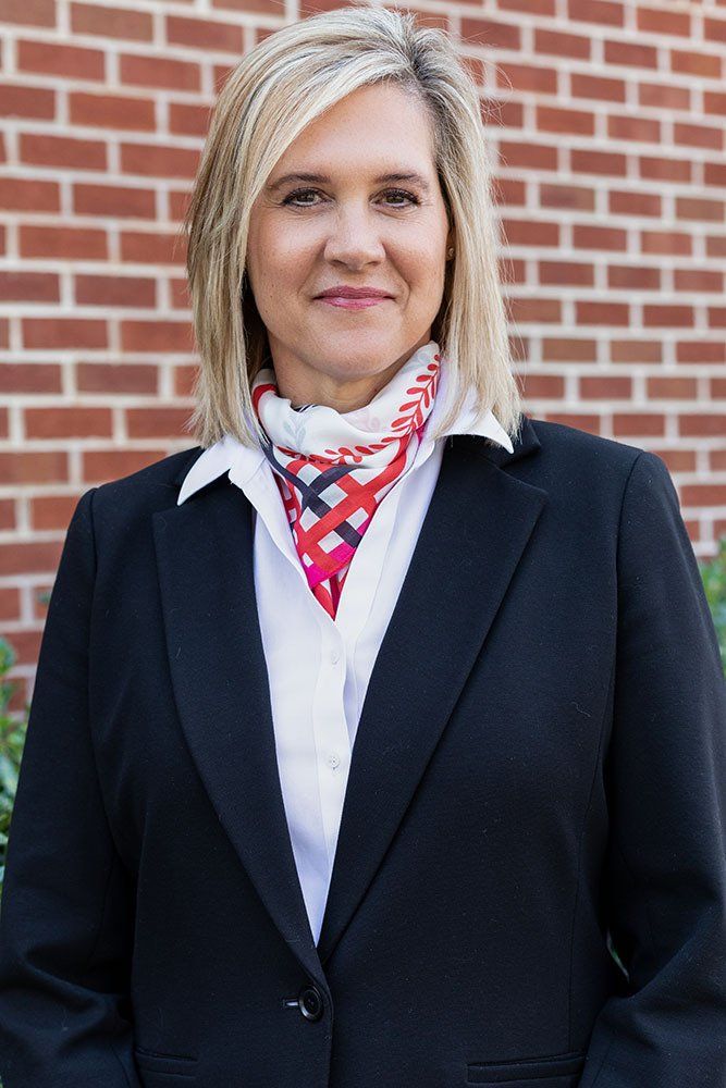 Campbell Law Group, PLLC Photo