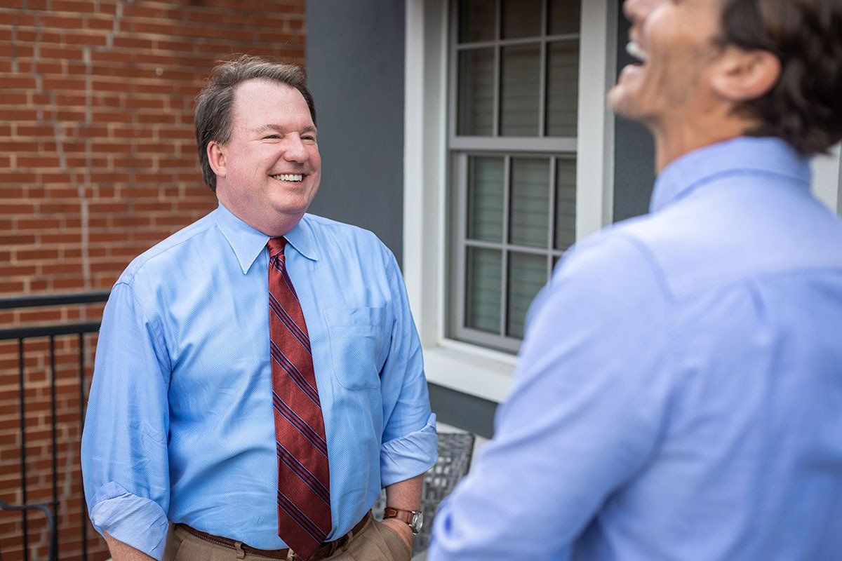 Campbell Law Group, PLLC Photo