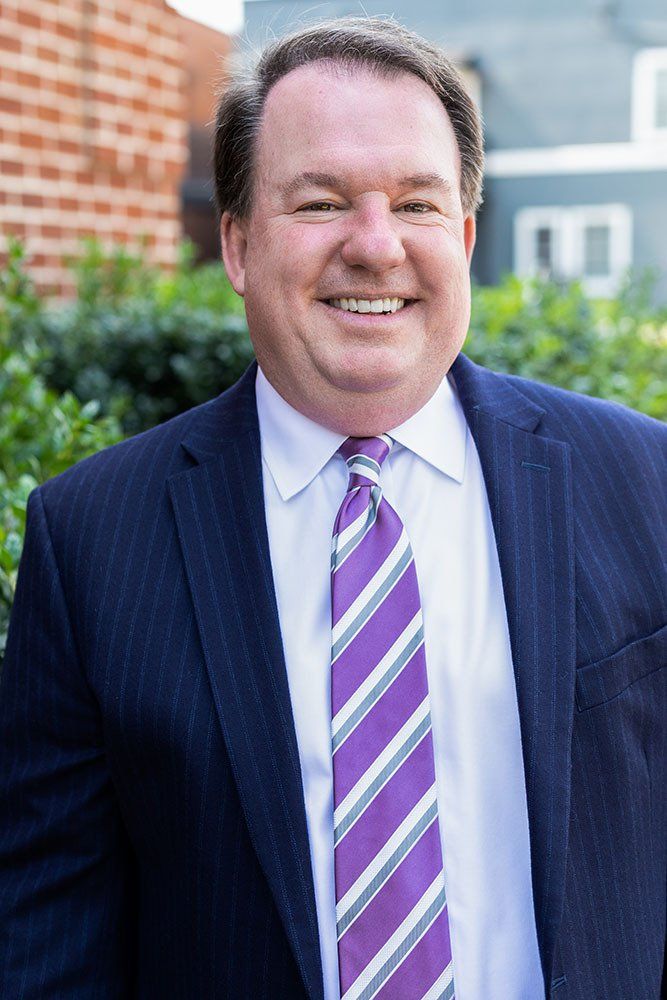 Campbell Law Group, PLLC Photo