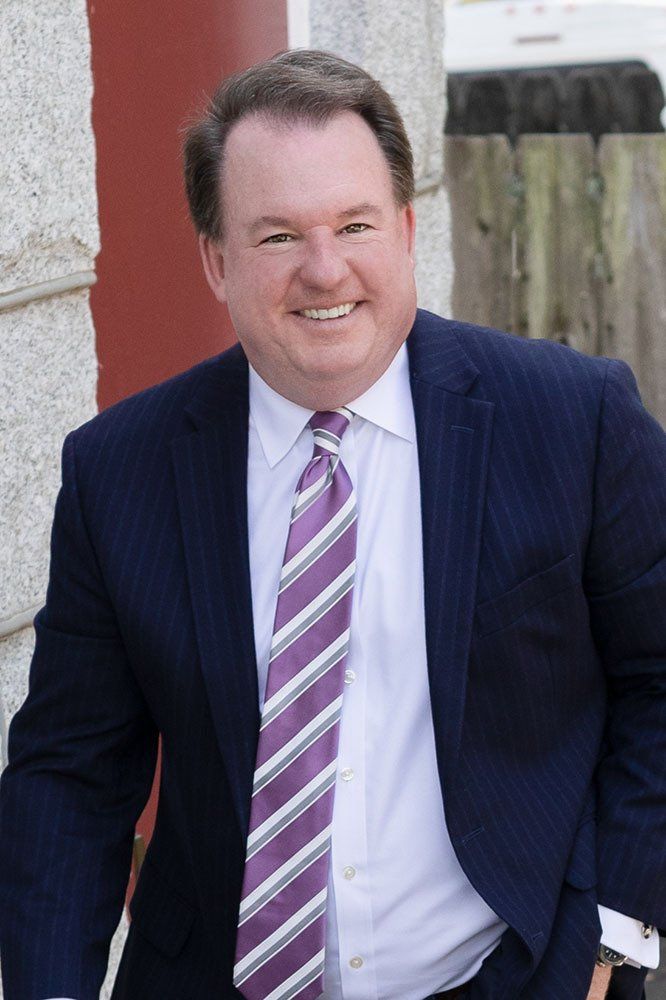 Campbell Law Group, PLLC Photo