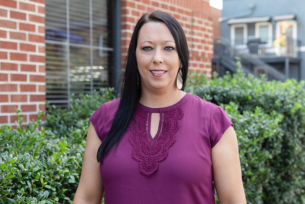 Campbell Law Group, PLLC Photo