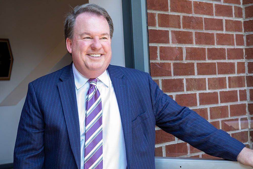 Campbell Law Group, PLLC Photo