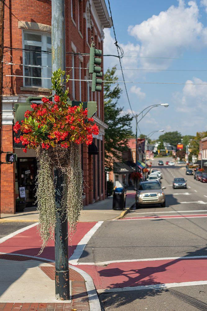 Campbell Law Group, PLLC Photo