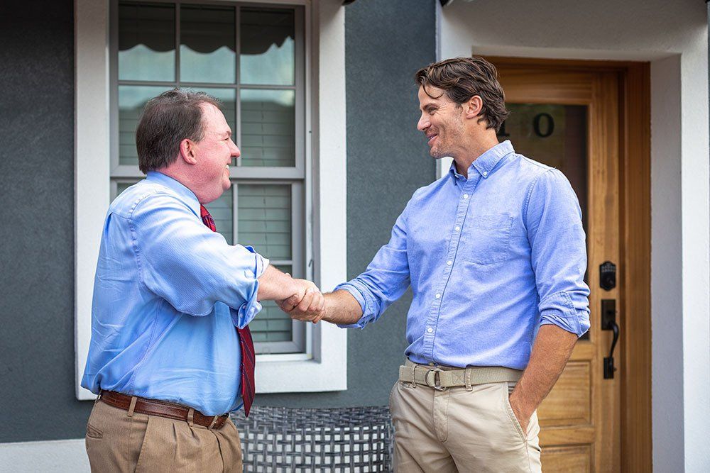 Campbell Law Group, PLLC Photo