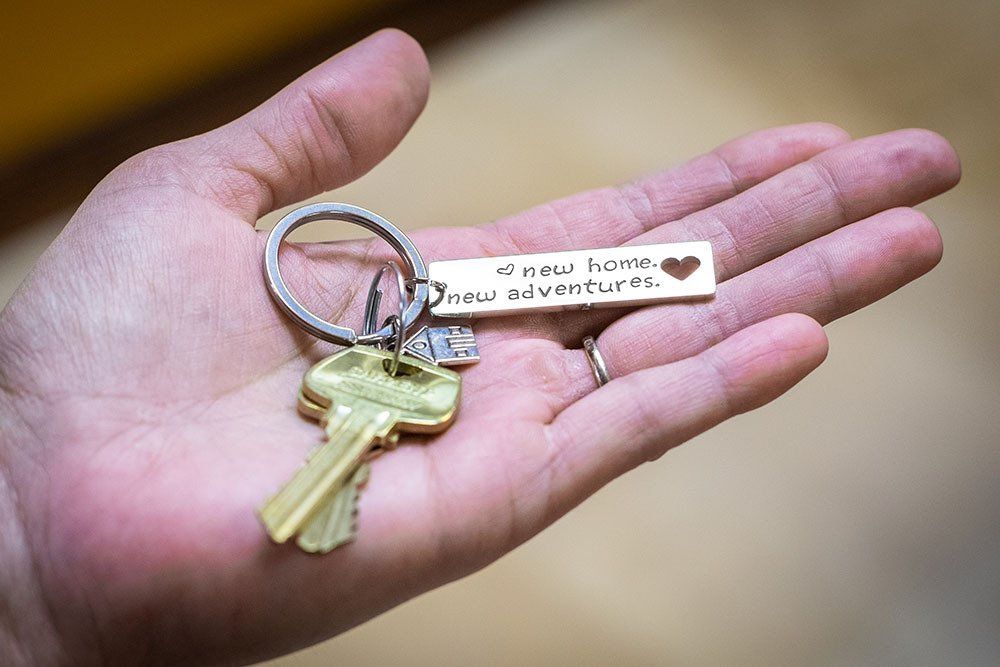 Campbell Law Group, PLLC Photo