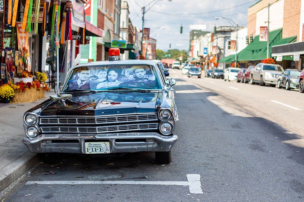 Campbell Law Group, PLLC Photo