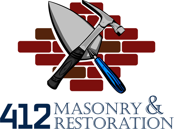 412 Masonry and Restoration