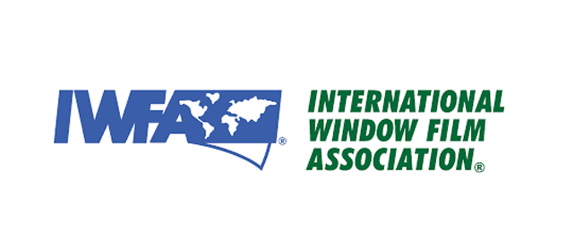 IWFA (International Window Film Association)
