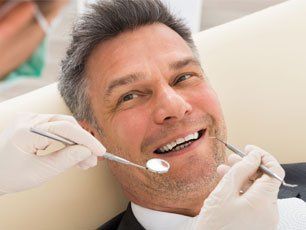 Learn more about whitening Dental care