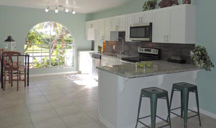 A Quality Cabinet Supply Cabinets Pinellas Park Fl