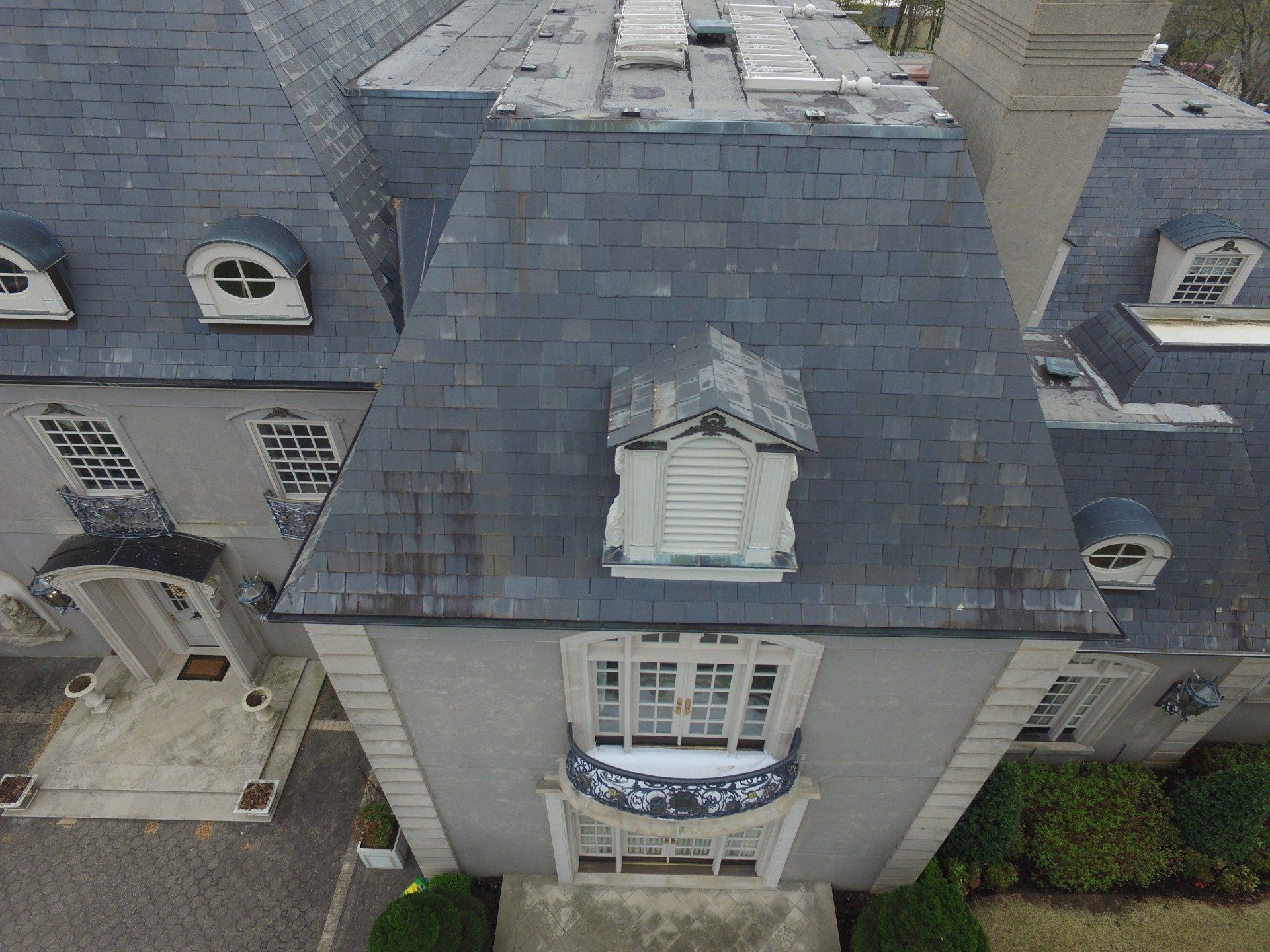 Drone photography and videos service