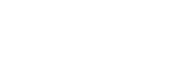 Luis Auto Body LLC - Logo