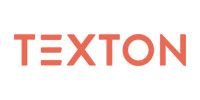 Texton logo