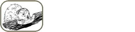Beaver Tree Service Inc - Logo