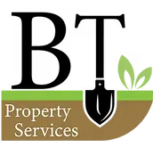 bt-property-services - logo