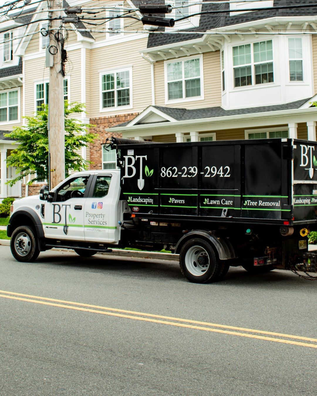 bt-property-services