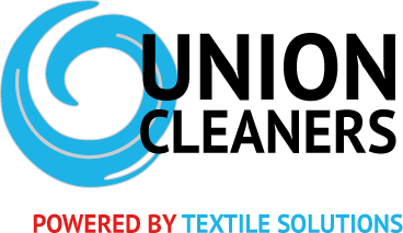 Union Cleaners Logo