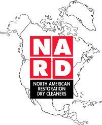 NARD_LOGO