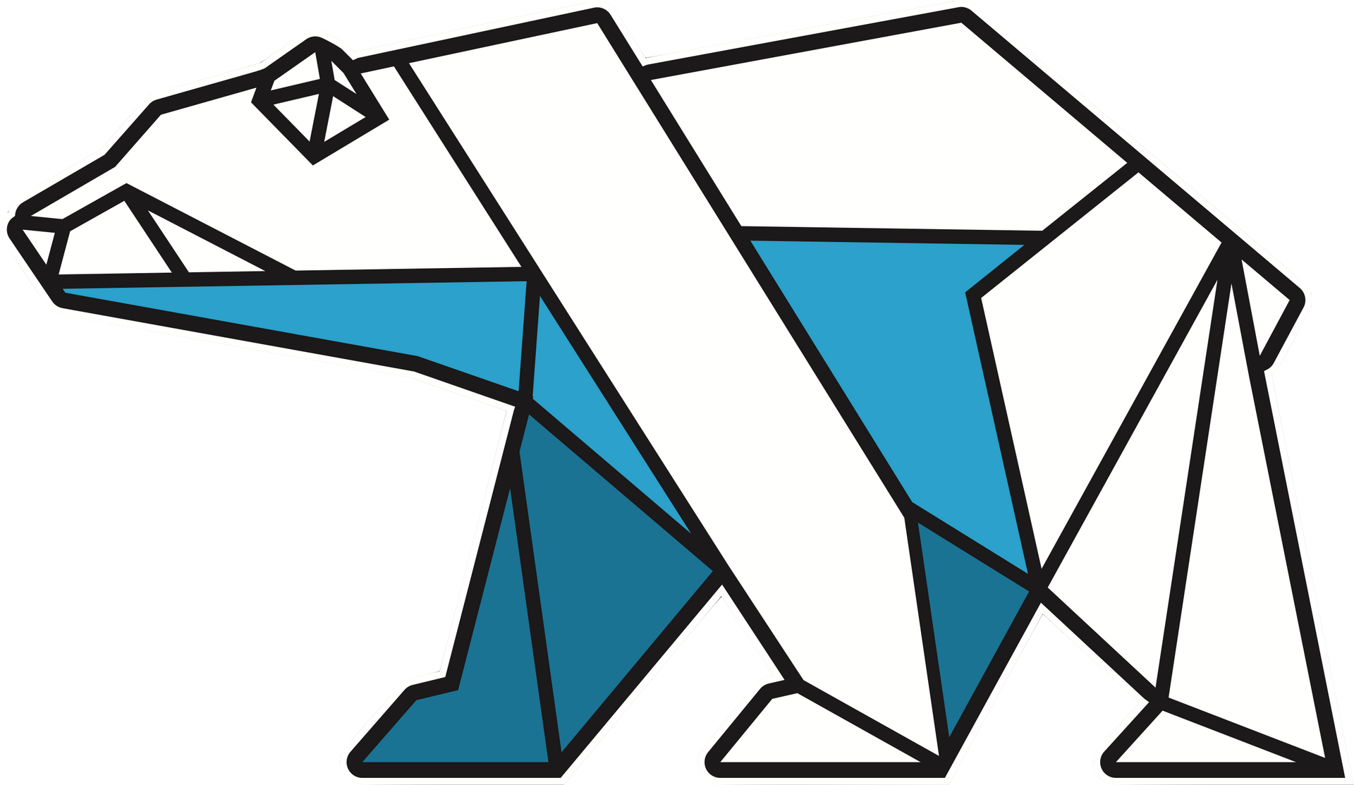 Thermal Advantage of San Diego