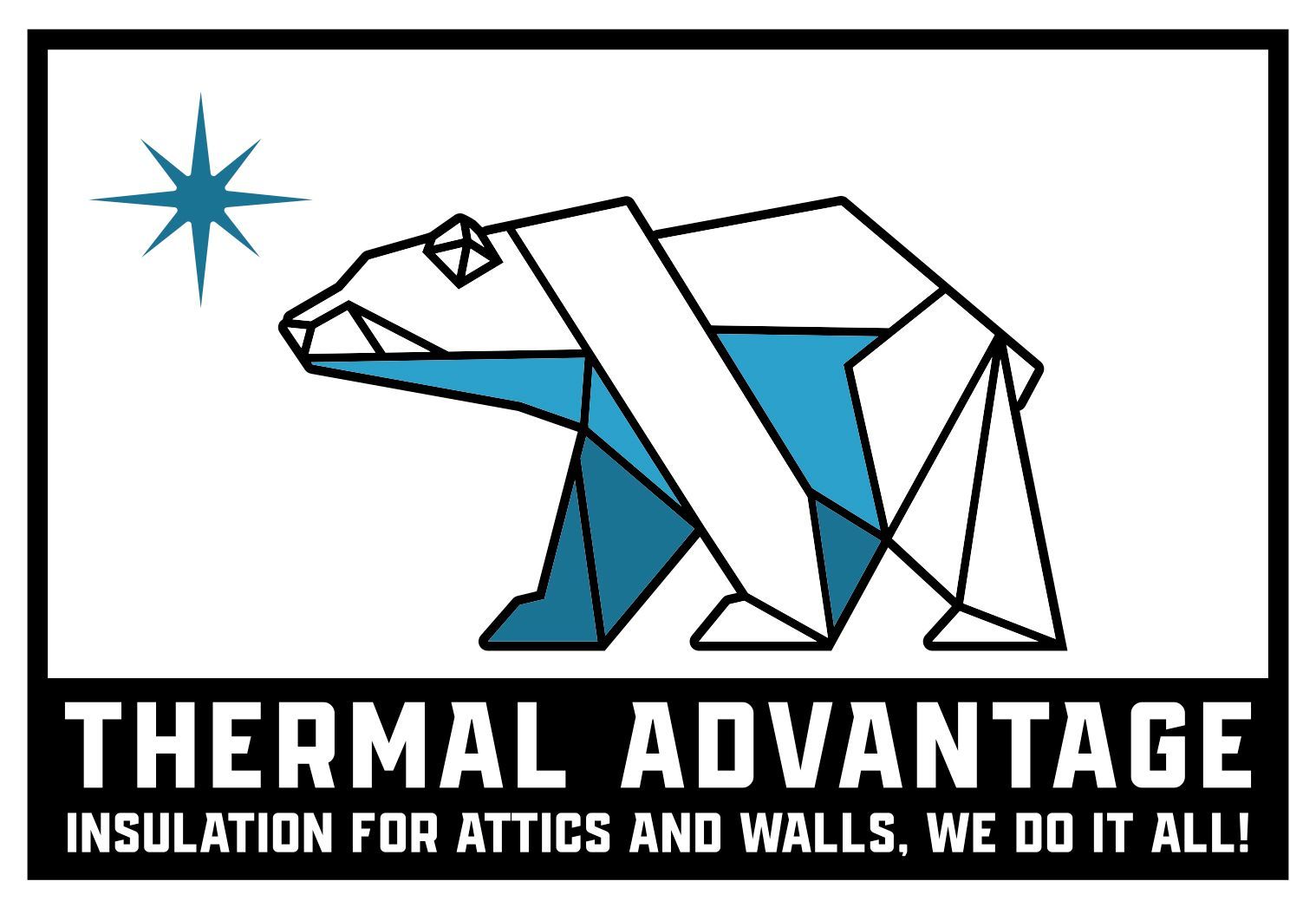 Thermal Advantage of San Diego logo