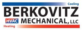 berkovitz-mechanical-llc-logo