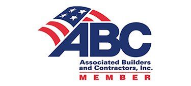 Associated Builders and Contractors