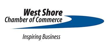 West Shore Chamber of Commerce