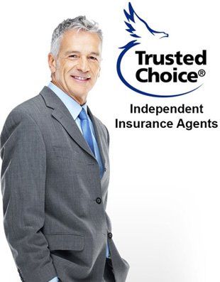 Homeowners Insurance | Ocean Springs, MS | McGuire Insurance Agency | 228-215-1153