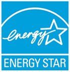 Energy Star - logo