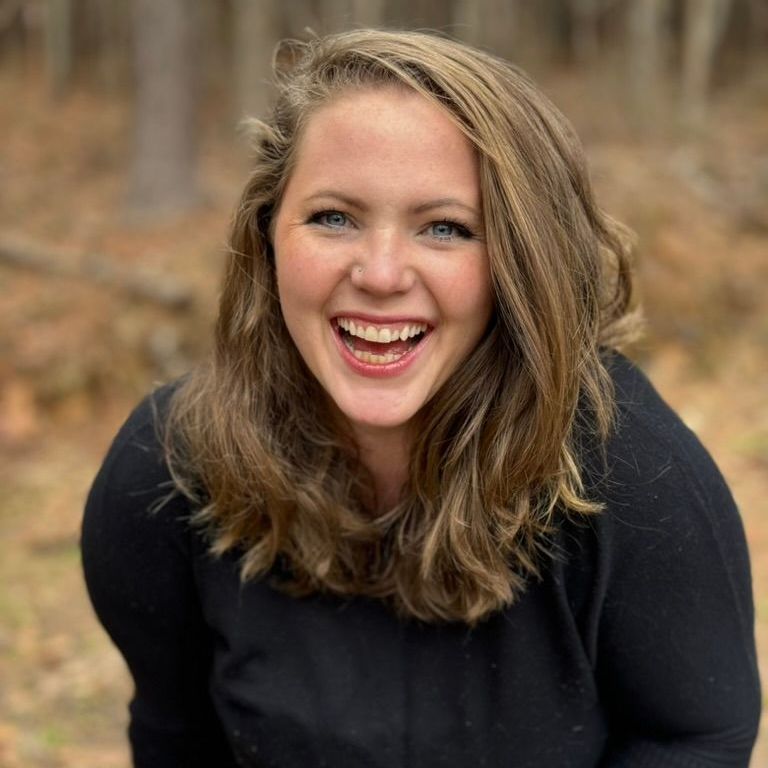 Christina Winsnes